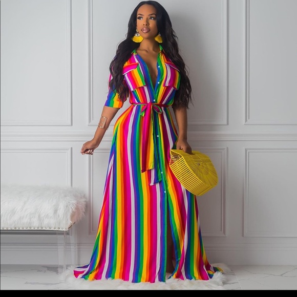 diva boutique dresses